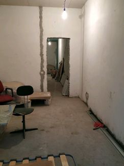 ����� ��������� ���������� ���������� ���������� ����� ��� 77 ���� 2 (���� �7)