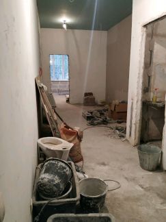 ����� ��������� ���������� ���������� ���������� ����� ��� 77 ���� 2 (���� �9)