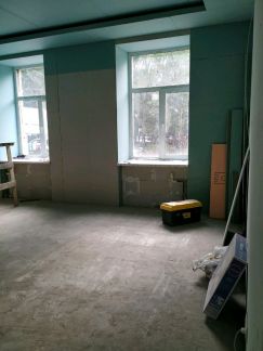 ����� ��������� ���������� ���������� ���������� ����� ��� 77 ���� 2 (���� �10)