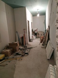 ����� ��������� ���������� ���������� ���������� ����� ��� 77 ���� 2 (���� �5)