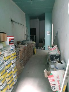 ����� ��������� ���������� ���������� ���������� ����� ��� 77 ���� 2 (���� �6)