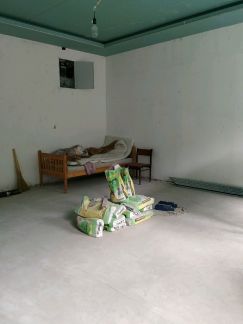 ����� ��������� ���������� ���������� ���������� ����� ��� 77 ���� 2 (���� �3)