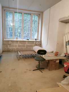 ����� ��������� ���������� ���������� ���������� ����� ��� 77 ���� 2 (���� �8)