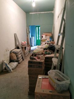 ����� ��������� ���������� ���������� ���������� ����� ��� 77 ���� 2 (���� �11)