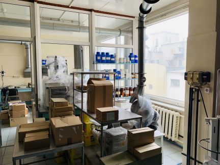 ������ ��������� ����� ������� ��������� 9 (���� �3)