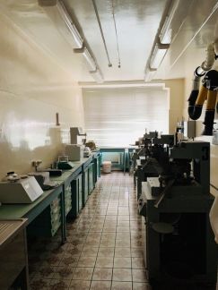 ������ ��������� ����� ������� ��������� 9 (���� �4)