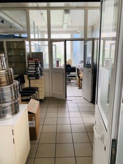 ������ ��������� ����� ������� ��������� 9 (���� �5)