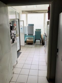 ������ ��������� ����� ������� ��������� 9 (���� �6)