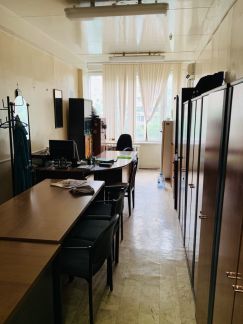 ������ ��������� ����� ������� ��������� 9 (���� �8)