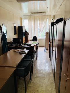 ������ ��������� ����� ������� ��������� 9 (���� �9)