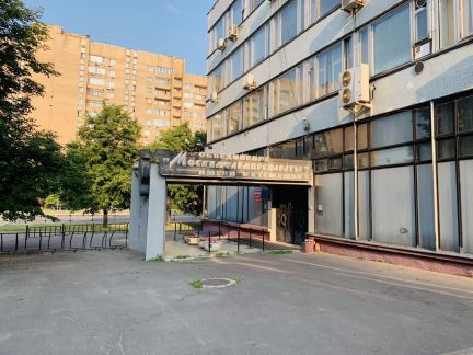 ������ ��������� ����� ������� ��������� 9 (���� �10)