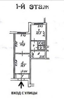     .  . 48 ( 4)