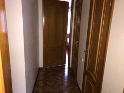 ����� �������� ���������� ����� 13 6 (���� �5)