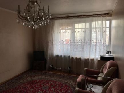 ����� �������� ���������� ����� 13 6 (���� �8)