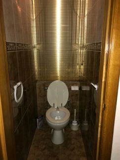 ����� �������� ���������� ����� 13 6 (���� �4)