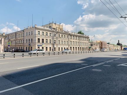 ����� ��������� ���������� ���������� ��������� �������� 14 (���� �2)