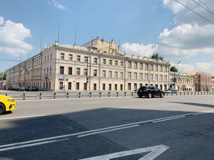 ����� ��������� ���������� ���������� ��������� �������� 14 (���� �3)