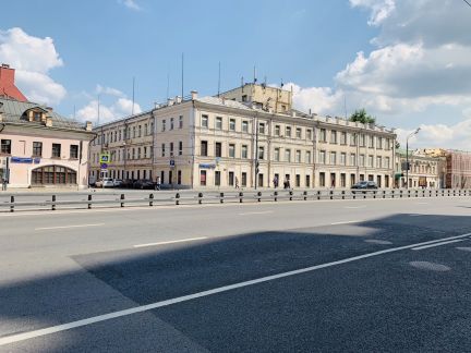 ����� ��������� ���������� ���������� ��������� �������� 14 (���� �4)