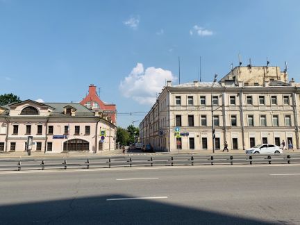 ����� ��������� ���������� ���������� ��������� �������� 14 (���� �5)