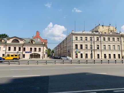 ����� ��������� ���������� ���������� ��������� �������� 14 (���� �6)