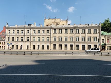 ����� ��������� ���������� ���������� ��������� �������� 14 (���� �7)