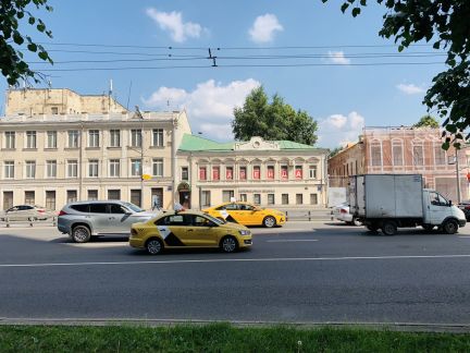 ����� ��������� ���������� ���������� ��������� �������� 14 (���� �9)