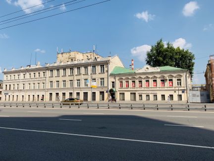 ����� ��������� ���������� ���������� ��������� �������� 14 (���� �10)