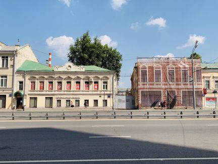 ����� ��������� ���������� ���������� ��������� �������� 14 (���� �11)