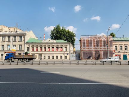 ����� ��������� ���������� ���������� ��������� �������� 14 (���� �12)