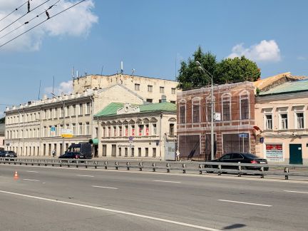 ����� ��������� ���������� ���������� ��������� �������� 14 (���� �13)