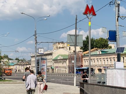 ����� ��������� ���������� ���������� ��������� �������� 14 (���� �14)