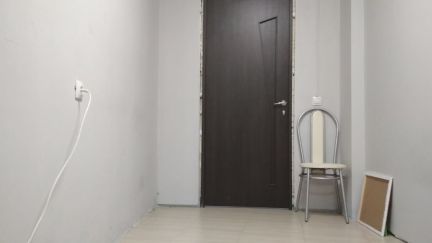 ����� ��������� ���������� ���������� �������� ���� (���� �2)