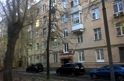 ������ �������� ���������� ��� �. 10 ����. 3 (���� �1)