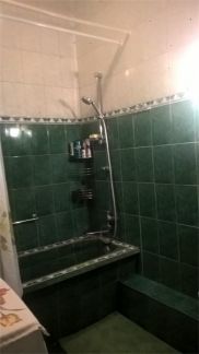 ������ �������� ���������� ��� �. 10 ����. 3 (���� �2)