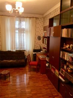 ������ �������� ���������� ��� �. 10 ����. 3 (���� �3)