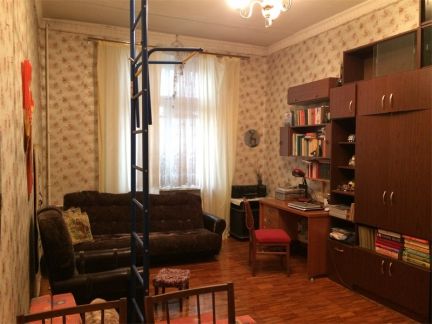 ������ �������� ���������� ��� �. 10 ����. 3 (���� �4)