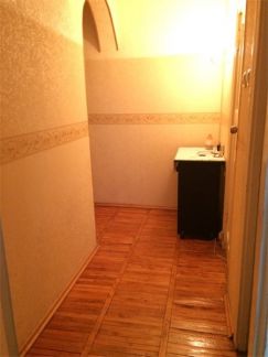 ������ �������� ���������� ��� �. 10 ����. 3 (���� �5)