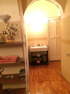 ������ �������� ���������� ��� �. 10 ����. 3 (���� �6)