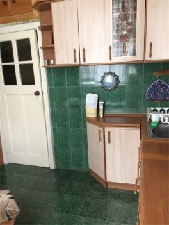 ������ �������� ���������� ��� �. 10 ����. 3 (���� �7)