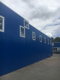 ����� ��������� ���������� ���������� ���� ����� 32B (���� �5)