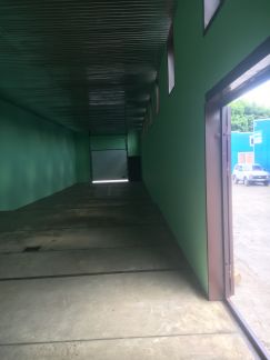 ����� ��������� ���������� ���������� ���� ����� 32B (���� �6)