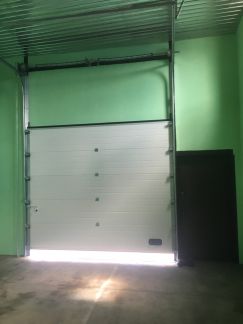 ����� ��������� ���������� ���������� ���� ����� 32B (���� �7)