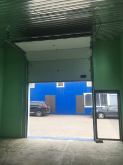 ����� ��������� ���������� ���������� ���� ����� 32B (���� �8)