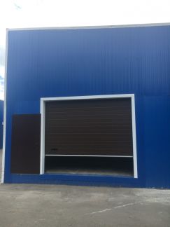 ����� ��������� ���������� ���������� ���� ����� 32B (���� �10)