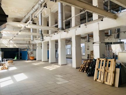 ����� ��������� ���������� ���������� ��������� �������� 14 (���� �15)