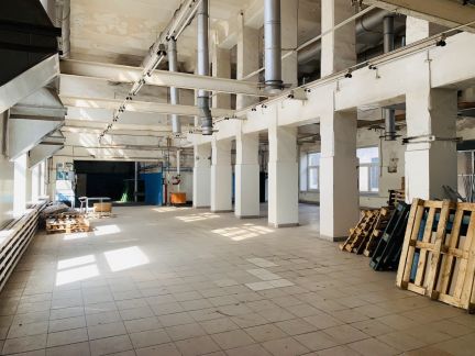 ����� ��������� ���������� ���������� ��������� �������� 14 (���� �16)