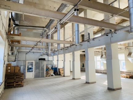 ����� ��������� ���������� ���������� ��������� �������� 14 (���� �18)