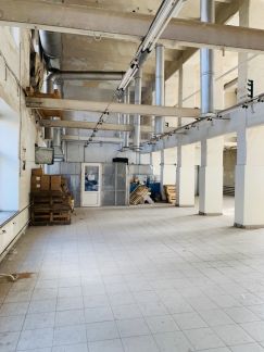 ����� ��������� ���������� ���������� ��������� �������� 14 (���� �19)