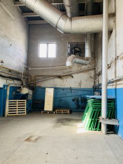 ����� ��������� ���������� ���������� ��������� �������� 14 (���� �20)