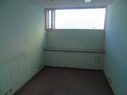 ������ ��������� ���������� ���������� ����������� ����� 98�1 (���� �6)